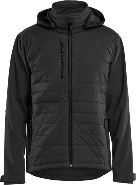Blåkläder Hybride Jack 4743