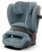 Cybex Pallas G3 Autostoel Stormy Blue (Plus) Groep 1-2-3