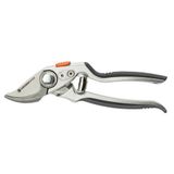 Gardena Snoeischaar Premium BP 50