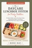 The Daycare Lunchbox System
