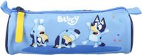 Bluey Etui - Best friends fun