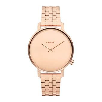 Komono Harlow Estate Horloge