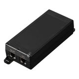 i-PRO WJ-PU201/G adaptateur PoE et injecteur Gigabit Ethernet