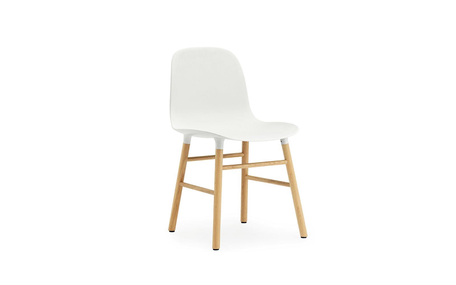 Normann Copenhagen 602816