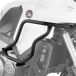 Givi Motorfietsbeschermers Honda Crosstourer 1200/Crosstourer 1200 Dct (12 à 19)