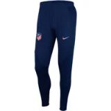 Atlético Madrid Pantalon d’entraînement Strike 2023/24