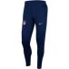 Atlético Madrid Pantalon d’entraînement Strike 2023/24
