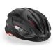 Rudy Project Casque de vélo Egos