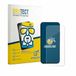 BROTECT AirGlass Glas Screenprotector compatibel met Vivo iQOO 15 Ultra Transparant