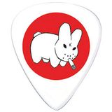 Bl27R.60 Jim Dunlop Bl27R.60 Classic Kozik .60Mm