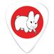 Bl27R.60 Jim Dunlop Bl27R.60 Classic Kozik .60Mm