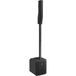 Electro-Voice Evolve 30M G2 Column PA System Black
