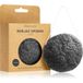 BrushArt Home Salon Reiniging 5 gr