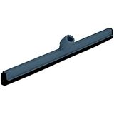 MSV Vloerbedekking van kunststof, 35 cm, grijs 7540 C