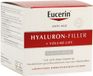 Eucerin Volume-Filler Nachtcrème - 50ml