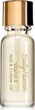 Sally Hansen Vitamine E nagel- en nagelriemolie