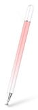 Tech-Protect Ombre Stylus Pen Rose