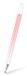 Tech-Protect Ombre Stylus Pen Rose