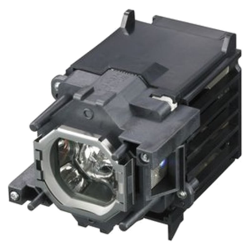 Sony LMP-F230 Compatible lamp for SONY projectors