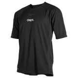 O'NEAL Unisex Pin It Jersey