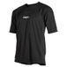 O'NEAL Unisex Pin It Jersey