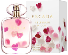 ESCADA Celebrate N.O.W.