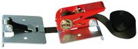 BESSEY Klem TENSOR PARA SUJECIÓN Y MONTAJE SVG 4000