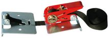 BESSEY Klem TENSOR PARA SUJECIÓN Y MONTAJE SVG 4000