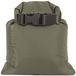 Highlander Sac étanche léger - V2 - vert