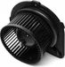 AWParts Audi Luchtverwarmers voor Audi A4 en VW Passat B5, bouwjaar 1996-2005