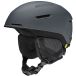 Smith Altus MIPS Casque de ski (S - Ardoise mate / Noir)