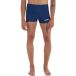 Legea Maillot de bain Palinuro Gold