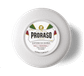 Proraso Shaving Soap in A Jar Sensitive Skins - 400921 - 8004395009213