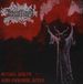 Ritual Death and Funeral Rites CD
