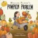 Millie Fleur's Pumpkin Problem