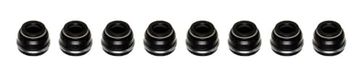 Valve Ajusa Valve stem seals set