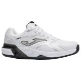 Joma chaussures de pickleball enfant swing 2602