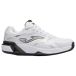Joma chaussures de pickleball enfant swing 2602