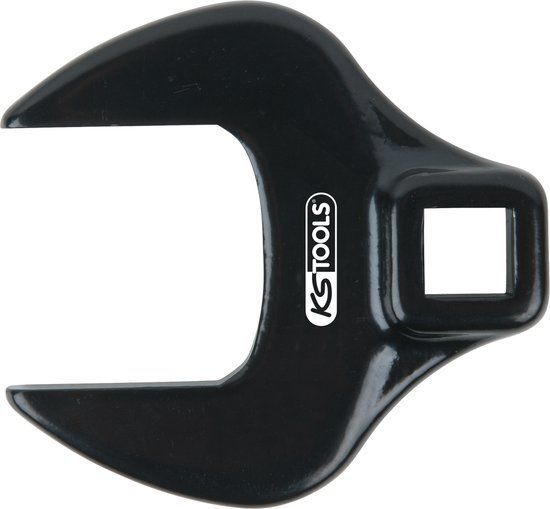 KS Tools 913.1943 3/8" Insteek-steeksleutel, 24 mm