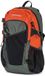 Ternua Sb 25l 3.0 Sac à dos vert