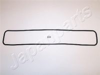 Japanparts GP-226 Pakking, cilinderkop deksel