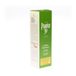 Dr. Wolff Plantur 39 Shampooing à la caféine Cheveux colorés 250ml
