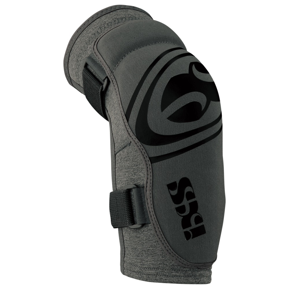IXS Carve Evo+ Armbeschermers voor sportactiviteiten XL - 7613019264733