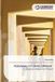 Personality Lap Lambert Academic Publishing Personality Development Paperback