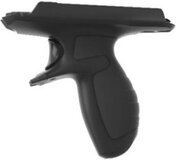 Zebra TRG-TC51-SNP1-03 Pistol Grip Barcode Scanner Accessory