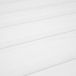 Fresh Dreams Surmatelas - Mousse HR Topper - 180x200 cm