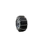 Ladder-sneeuwketting 18x8,50-8 ladderketting (1 set = 2 kettingen)