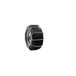 Ladder-sneeuwketting 18x8,50-8 ladderketting (1 set = 2 kettingen)
