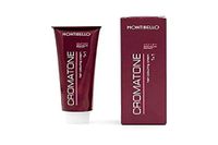 Montibello Permanente Kleur Cromatone Nº 7.88 (60 ml)