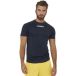 Legea Maillot de bain Lipsia